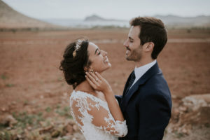 fotografo-boda-almeria-cabo-gata-320