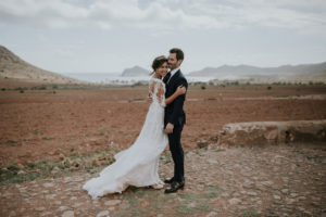 fotografo-boda-almeria-cabo-gata-323