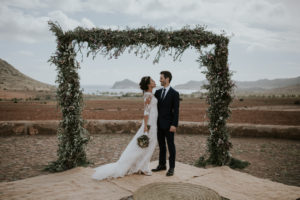 fotografo-boda-almeria-cabo-gata-324