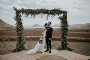 fotografo-boda-almeria-cabo-gata-325