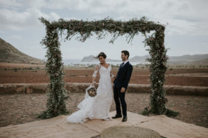 fotografo-boda-almeria-cabo-gata-326