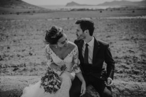 fotografo-boda-almeria-cabo-gata-327