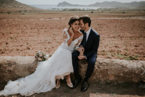 fotografo-boda-almeria-cabo-gata-328