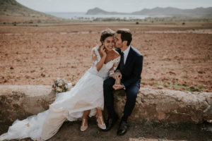 fotografo-boda-almeria-cabo-gata-329