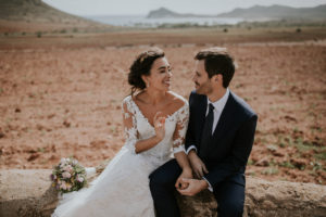 fotografo-boda-almeria-cabo-gata-330