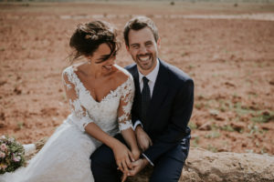 fotografo-boda-almeria-cabo-gata-331