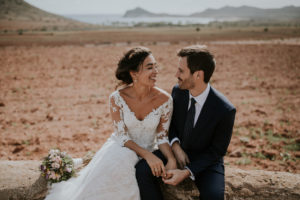 fotografo-boda-almeria-cabo-gata-332