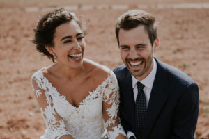 fotografo-boda-almeria-cabo-gata-333