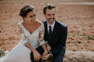 fotografo-boda-almeria-cabo-gata-334