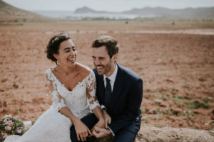 fotografo-boda-almeria-cabo-gata-335