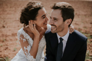 fotografo-boda-almeria-cabo-gata-336