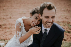 fotografo-boda-almeria-cabo-gata-337