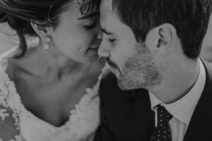 fotografo-boda-almeria-cabo-gata-340