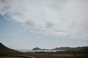 fotografo-boda-almeria-cabo-gata-342