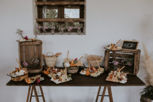 fotografo-boda-almeria-cabo-gata-345