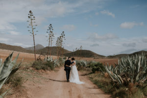 fotografo-boda-almeria-cabo-gata-354