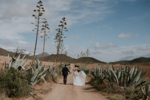 fotografo-boda-almeria-cabo-gata-357