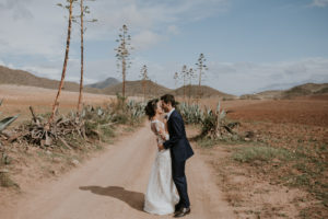 fotografo-boda-almeria-cabo-gata-359