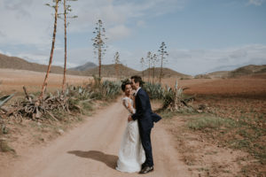 fotografo-boda-almeria-cabo-gata-361