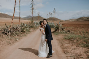 fotografo-boda-almeria-cabo-gata-362