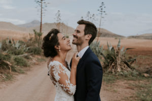 fotografo-boda-almeria-cabo-gata-363