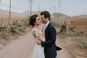 fotografo-boda-almeria-cabo-gata-365