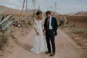 fotografo-boda-almeria-cabo-gata-367