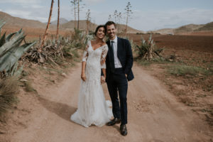 fotografo-boda-almeria-cabo-gata-368