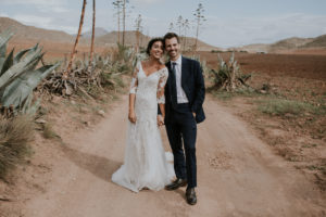 fotografo-boda-almeria-cabo-gata-369