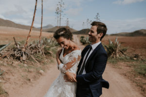 fotografo-boda-almeria-cabo-gata-371