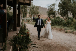 fotografo-boda-almeria-cabo-gata-374