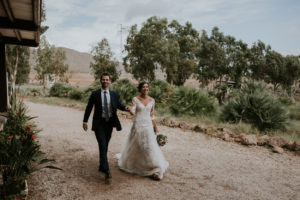 fotografo-boda-almeria-cabo-gata-375