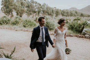 fotografo-boda-almeria-cabo-gata-376