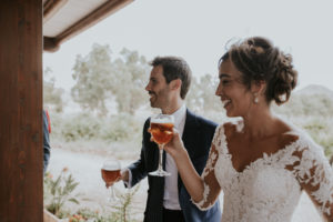 fotografo-boda-almeria-cabo-gata-380