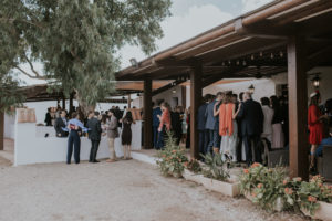 fotografo-boda-almeria-cabo-gata-381