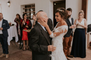 fotografo-boda-almeria-cabo-gata-385