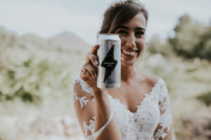 fotografo-boda-almeria-cabo-gata-394