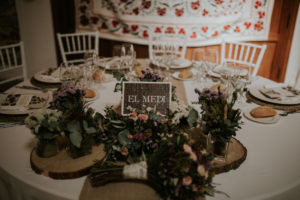 fotografo-boda-almeria-cabo-gata-400