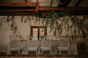 fotografo-boda-almeria-cabo-gata-401