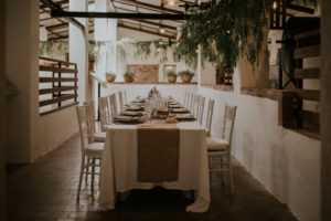 fotografo-boda-almeria-cabo-gata-403