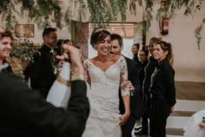 fotografo-boda-almeria-cabo-gata-413