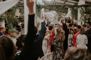 fotografo-boda-almeria-cabo-gata-418