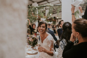 fotografo-boda-almeria-cabo-gata-419