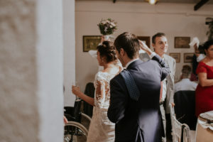 fotografo-boda-almeria-cabo-gata-420