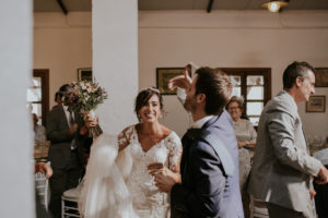 fotografo-boda-almeria-cabo-gata-421