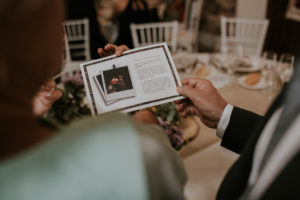 fotografo-boda-almeria-cabo-gata-423