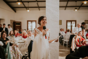 fotografo-boda-almeria-cabo-gata-425