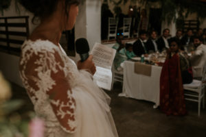 fotografo-boda-almeria-cabo-gata-427