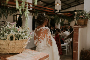 fotografo-boda-almeria-cabo-gata-428