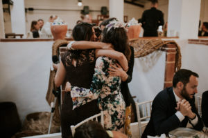 fotografo-boda-almeria-cabo-gata-439